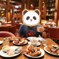 "北角人气美食搵食推介"