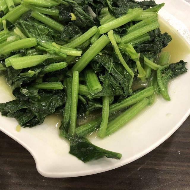 苗栗苑里 討海人餐廳