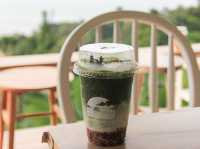เขาทองฮิลล์ Khaothong Hill cafe’