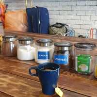 Why Hostels Are Perfect for Backpackers