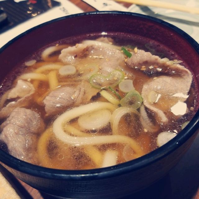 高山🤗🤗🖼🖼特式之旅