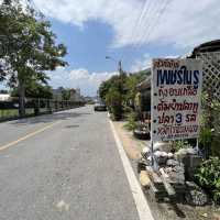 ร้านเพชรในรู ครัวหัวบ้าน 