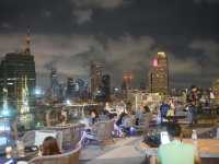 【タイ・バンコク】ICONSIAM