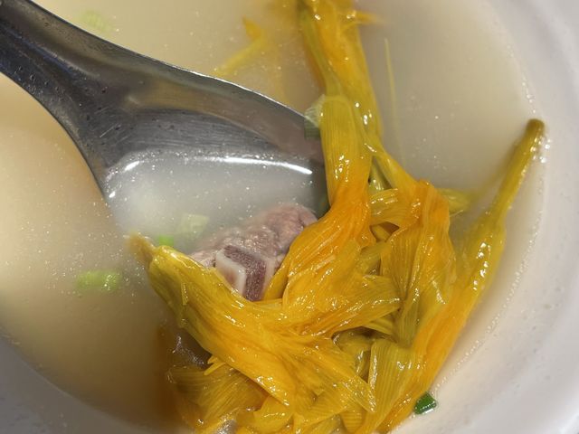 台北市大同區 ｜ 大稻埕魯肉飯