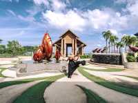 Mida Grande Resort Phuket 🌴🌅