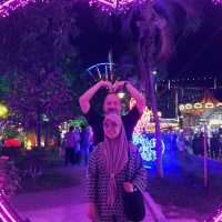 Pesta Pulau Pinang 