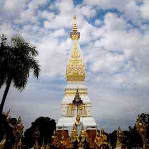 Nakhon Phanom Province Travel Recommendations for 2023 ...