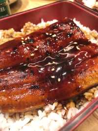美食就係生活力量嘅來源