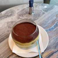Lucciola
