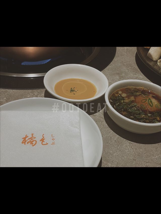 台北火鍋推薦｜是誰譽有火鍋屆LV的美名呢！？