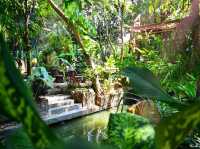คาเฟ่พุทธมณฑลสาย1