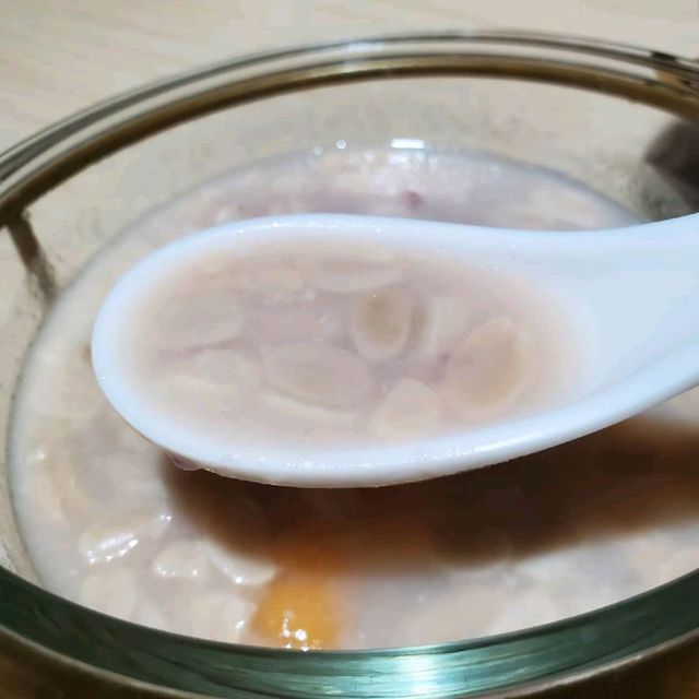 駿業里台灣菜