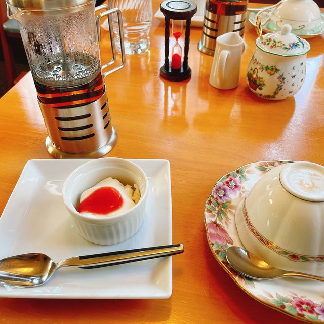 【静岡】コスパ最強！何を食べても間違いなし「イタリア料理B-gill」