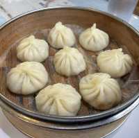国際通り近くの本格中華料理店『漢謝園』