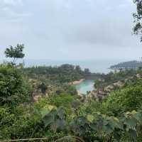 澳門人遊澳門🇲🇴行山健康篇