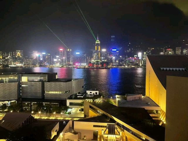 YMCA Seaview Suite