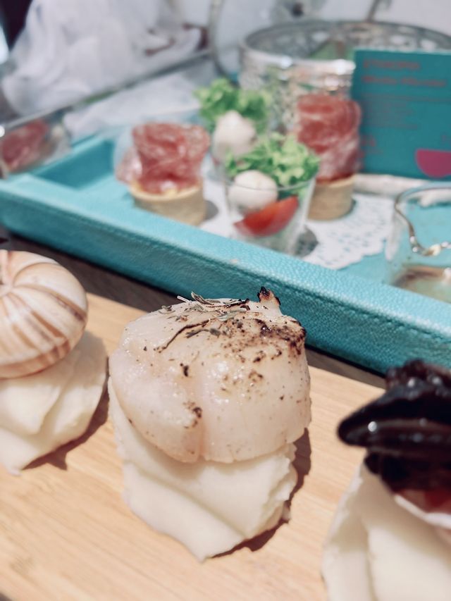 《甜蜜蜜~幸福之約》 《甜蜜蜜~幸福之約》