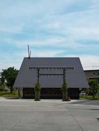 角川食堂