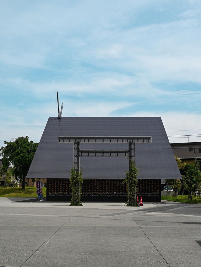角川食堂