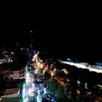 Khách sạn iBis Styles Vũng Tàu 
