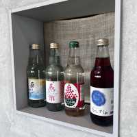 珠洲のおすすめカフェ