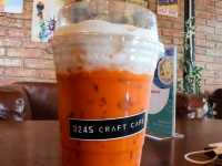 3245 craft cafe 