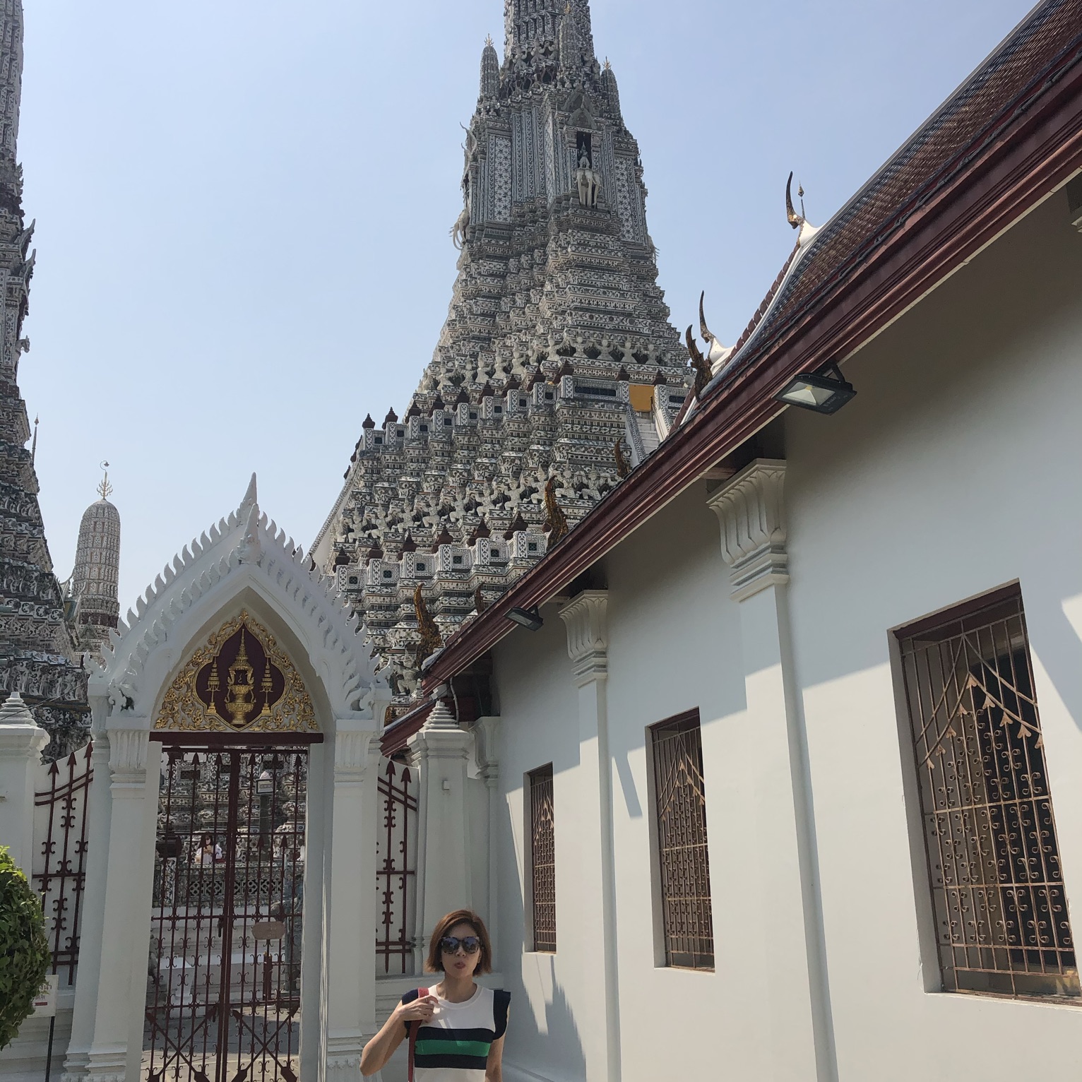 Trip Moments 鄭王廟推薦 Trip Com 旅遊攻略