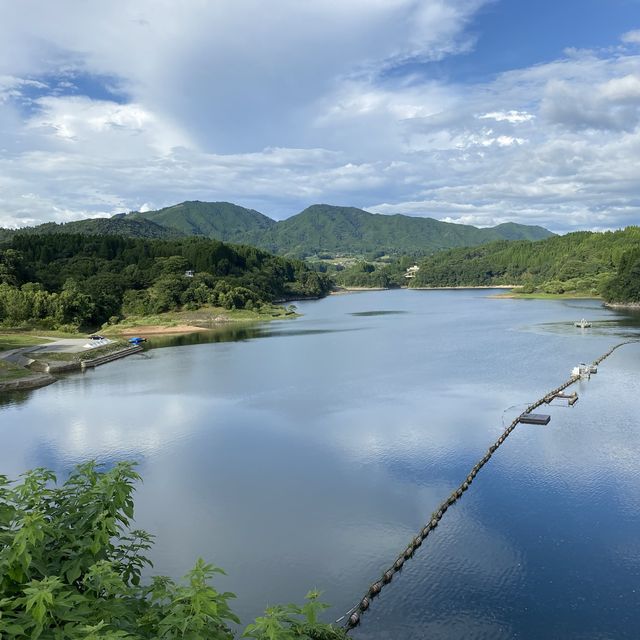 Kumamoto よか旅