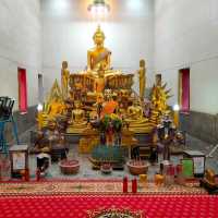 วัดนางตะเคียน
