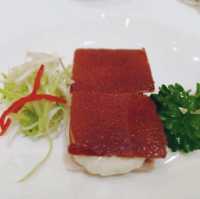 夏宮 - 夏季不可錯過之宮宴