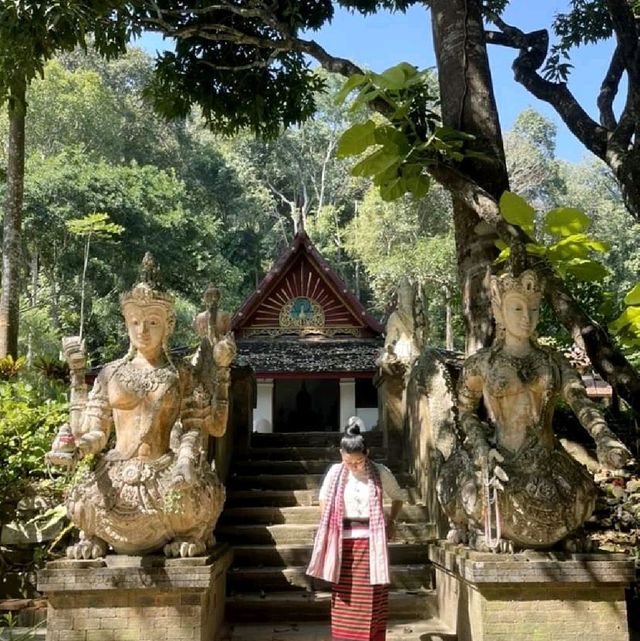 วัดผาลาด(สกิทาคามี)