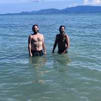 Koh Phangan: For the Beach Lover on a Budget