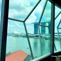 Tong Le Private Dining