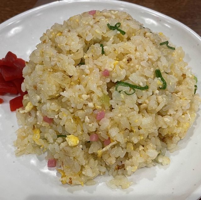 【福岡】博多ラーメン🍜