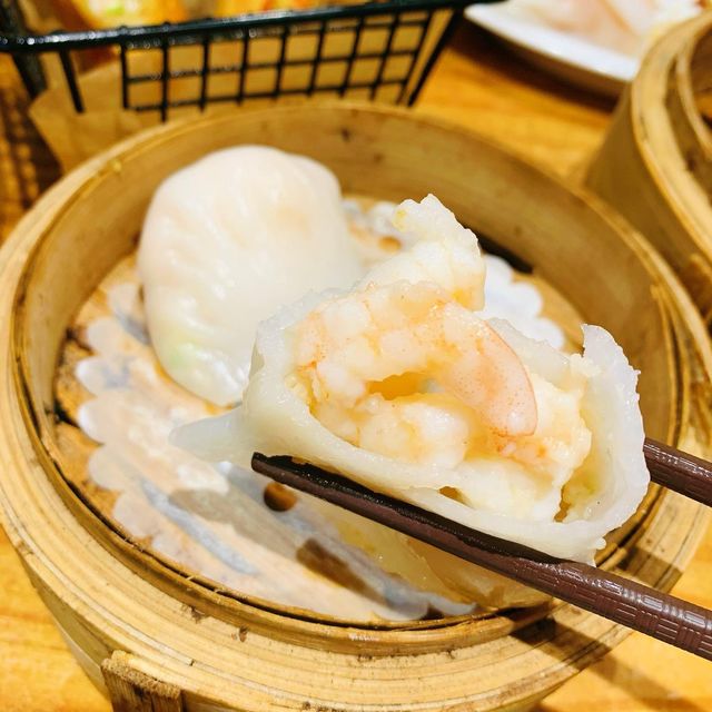 嘆茶🫖