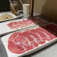 Haidilao Hot Pot เชียงใหม่