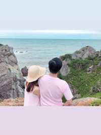 ❤️ Quan Lạn - Quảng Ninh ❤️
