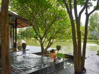 The Sense Resort Kanchanaburi 