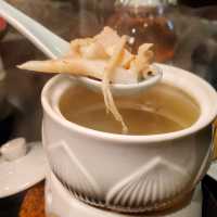 高質慢活時光下午茶