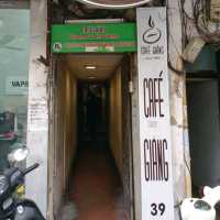 An Insight Glimpse Of Hanoi City