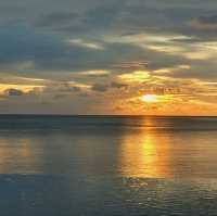 Splendid weekend at Ritz-Carlton Langkawi