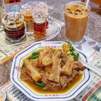 👍出色牛🐂三寶😋