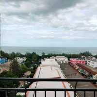 Asia Cha-am Hotel