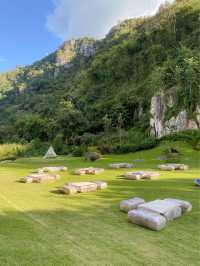 Hansar Thai Wellness Khaoyai