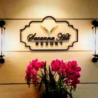 Best Resort