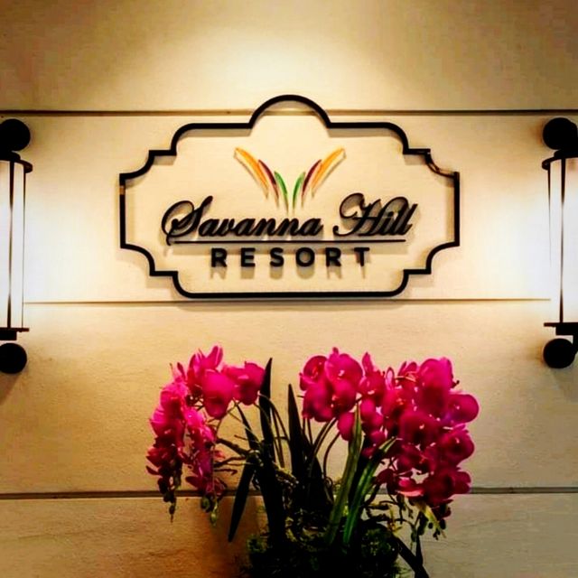 Best Resort  Best Resort
