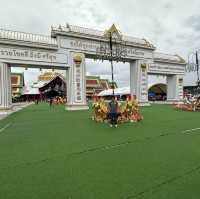 วัดเจดีย์ (ไอ้ไข่)