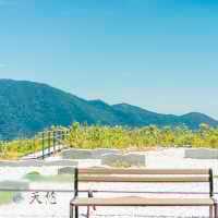 箱根で絶対泊まりたい五感で楽しむ旅館天悠