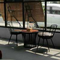 JL. CoffeeVKitchen