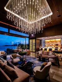 เชฟมิชลิน 2 ดาวมาเยือนภูเก็ตแล้ว SIGNATURE in PHUK